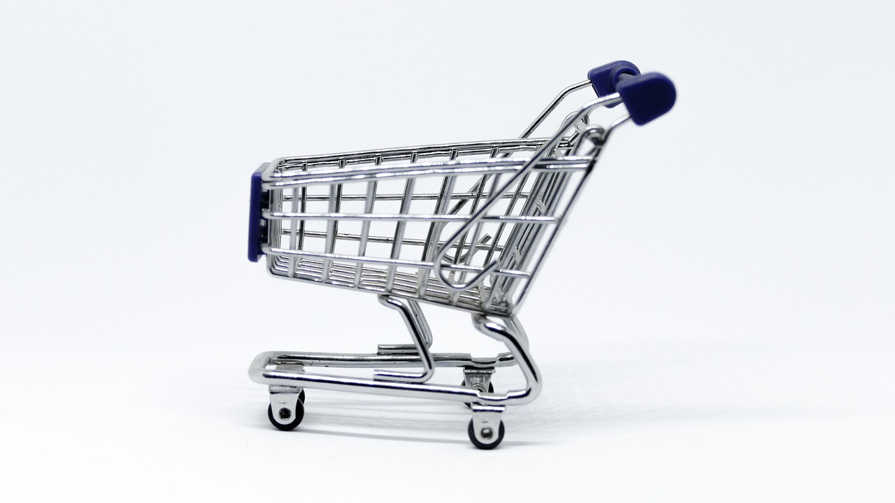 Fondi e Etf sono utili strumenti per costruire un portafoglio ben diversificato.  Sul nostro sito web è possibile seguire alcune migliaia di prodotti. 
